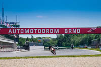 Brno;event-digital-images;motorbikes;no-limits;peter-wileman-photography;trackday;trackday-digital-images